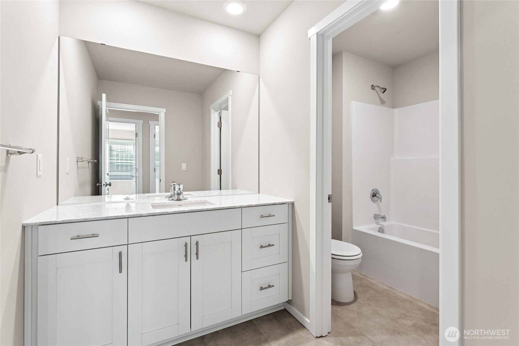497 Cremini Loop SE Lacey WA 98513
