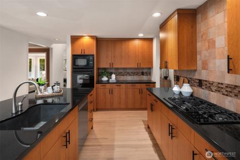 16005 160th Street Woodinville WA 98072