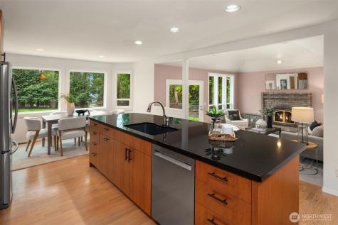 16005 160th Street Woodinville WA 98072
