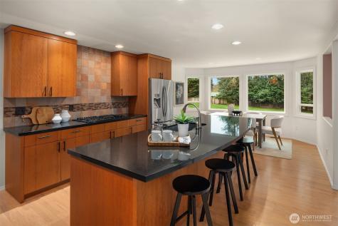 16005 160th Street Woodinville WA 98072