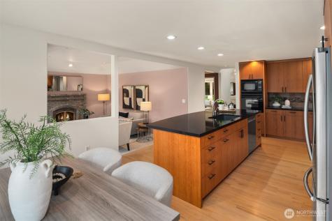 16005 160th Street Woodinville WA 98072