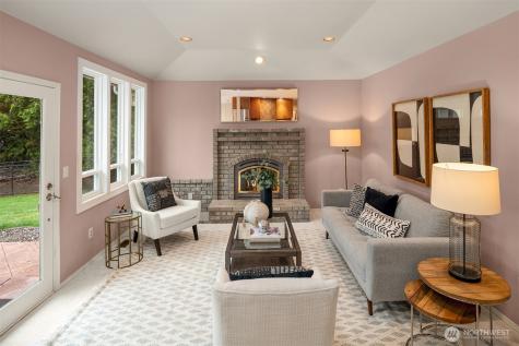 16005 160th Street Woodinville WA 98072