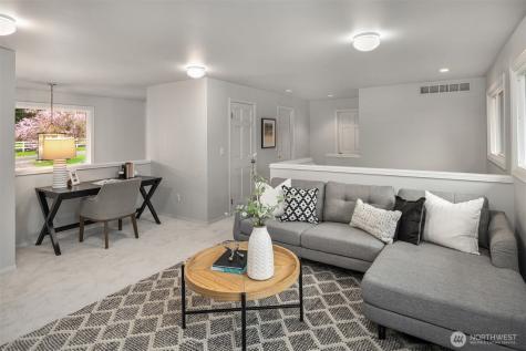 16005 160th Street Woodinville WA 98072