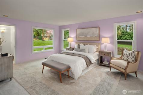 16005 160th Street Woodinville WA 98072