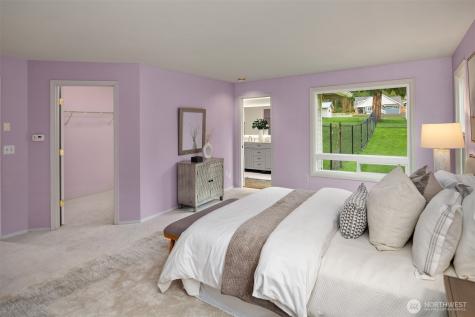 16005 160th Street Woodinville WA 98072