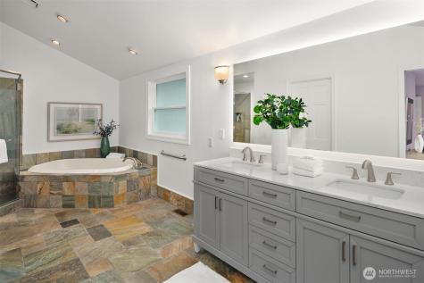 16005 160th Street Woodinville WA 98072