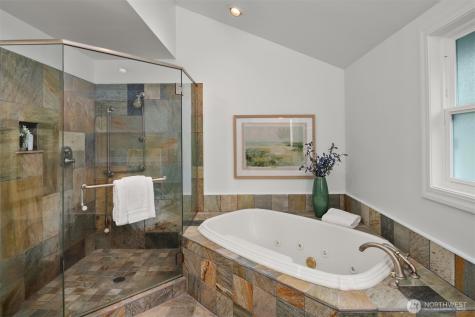 16005 160th Street Woodinville WA 98072