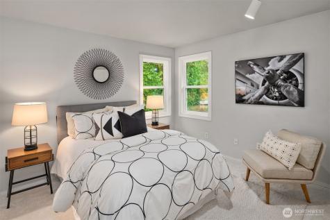 16005 160th Street Woodinville WA 98072