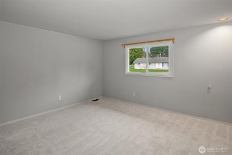 16005 160th Street Woodinville WA 98072