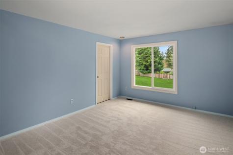 16005 160th Street Woodinville WA 98072