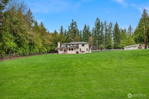 16005 160th Street Woodinville WA 98072
