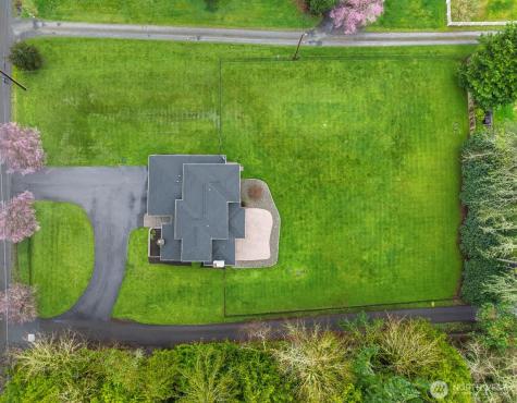16005 160th Street Woodinville WA 98072
