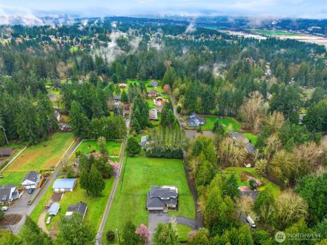 16005 160th Street Woodinville WA 98072