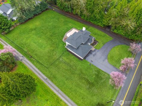 16005 160th Street Woodinville WA 98072