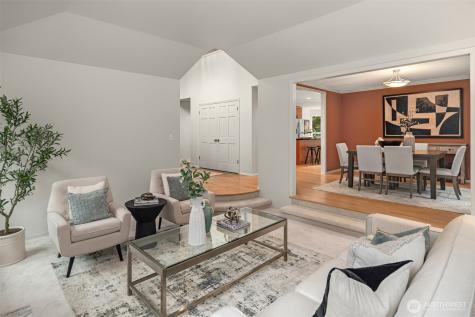 16005 160th Street Woodinville WA 98072