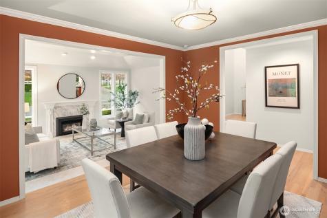 16005 160th Street Woodinville WA 98072