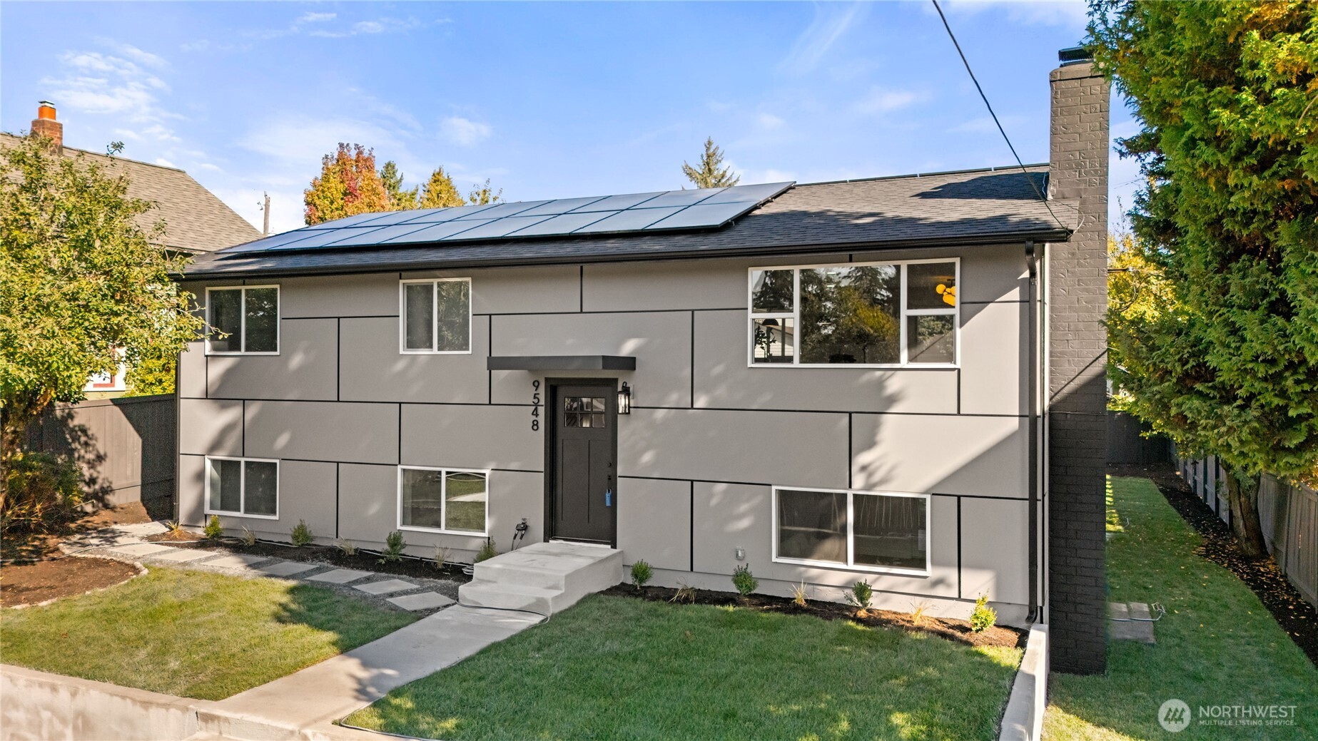 9548 3rd Avenue NW Seattle WA 98117