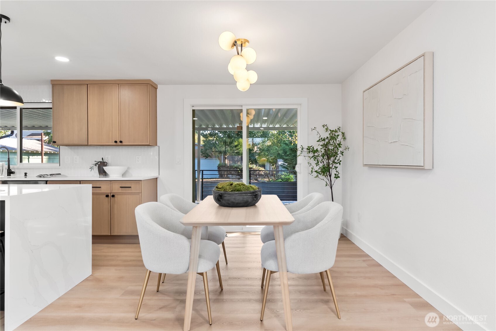 9548 3rd Avenue NW Seattle WA 98117
