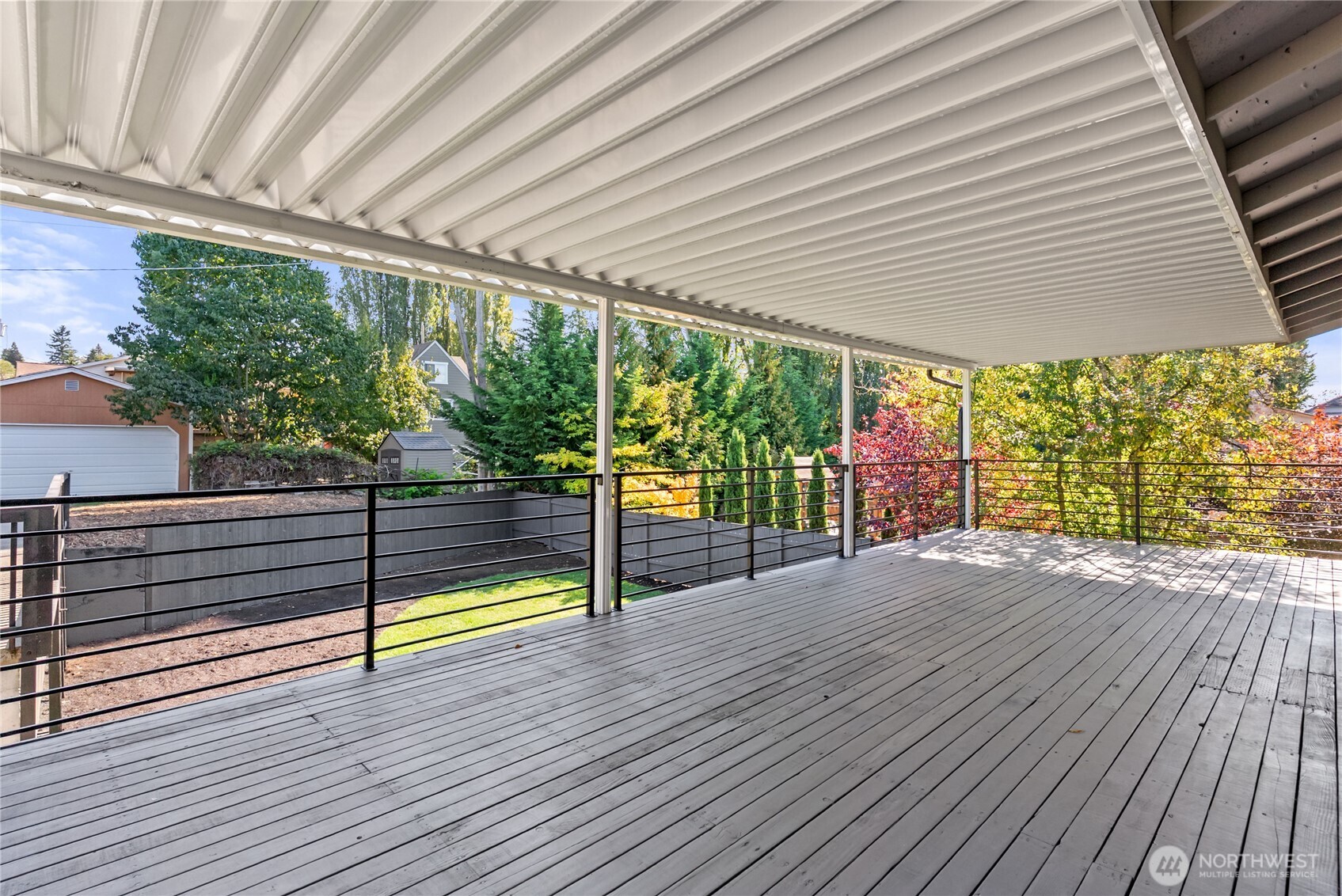 9548 3rd Avenue NW Seattle WA 98117