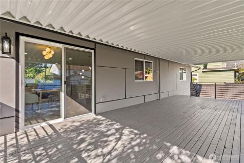 9548 3rd Avenue NW Seattle WA 98117