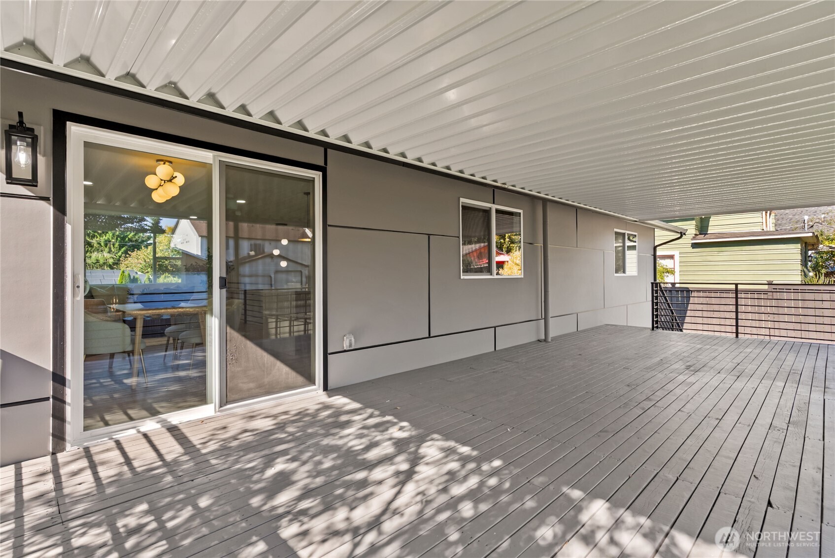 9548 3rd Avenue NW Seattle WA 98117