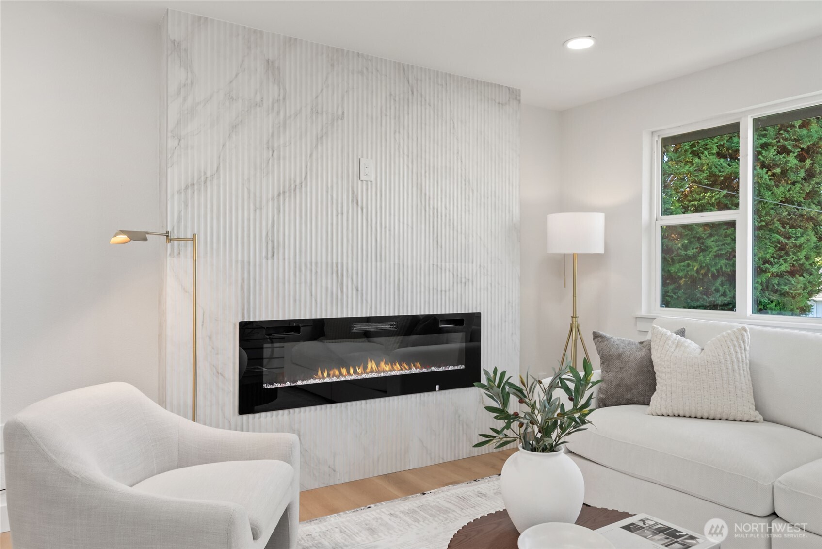 9548 3rd Avenue NW Seattle WA 98117