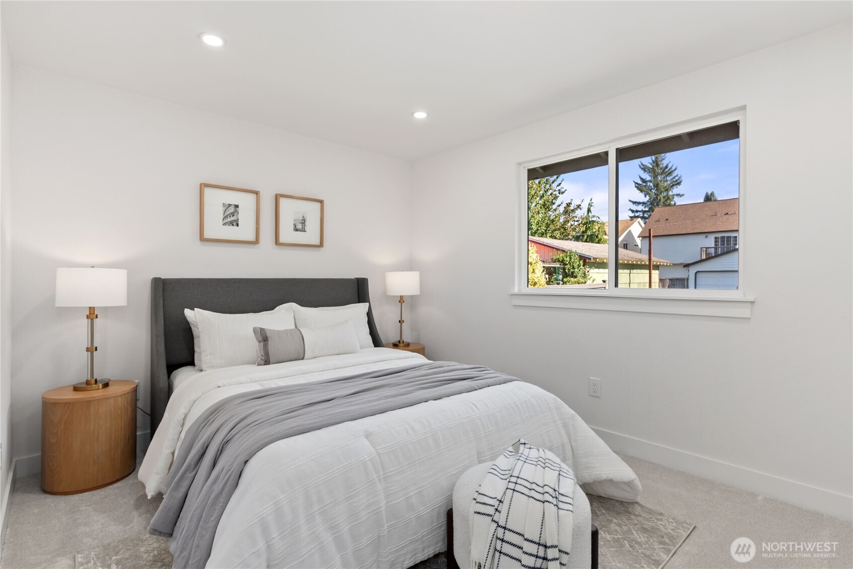 9548 3rd Avenue NW Seattle WA 98117