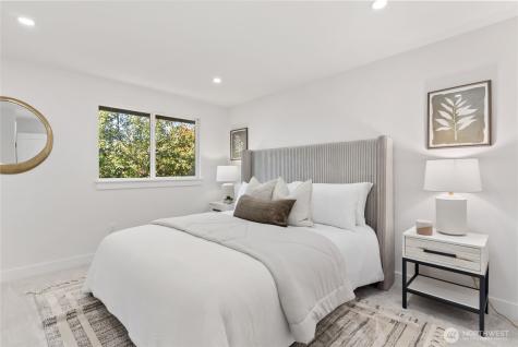 9548 3rd Avenue NW Seattle WA 98117