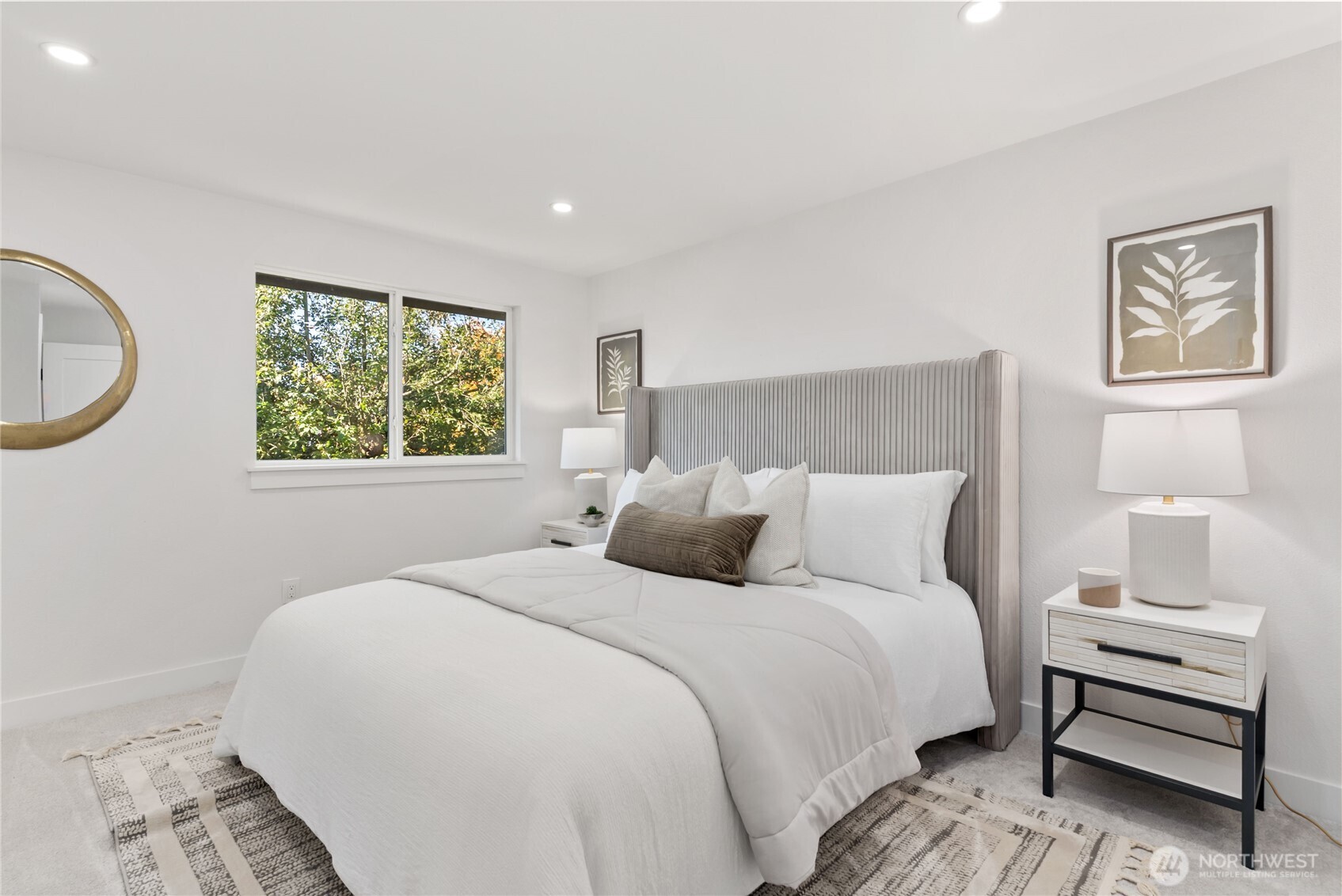 9548 3rd Avenue NW Seattle WA 98117