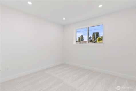 9548 3rd Avenue NW Seattle WA 98117