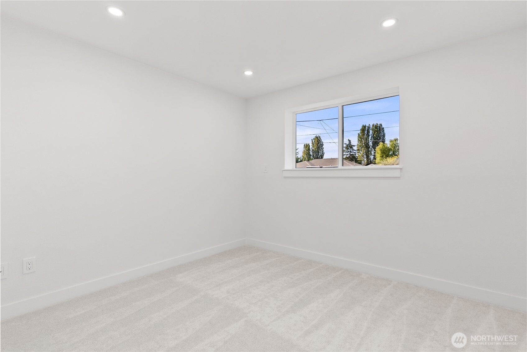 9548 3rd Avenue NW Seattle WA 98117