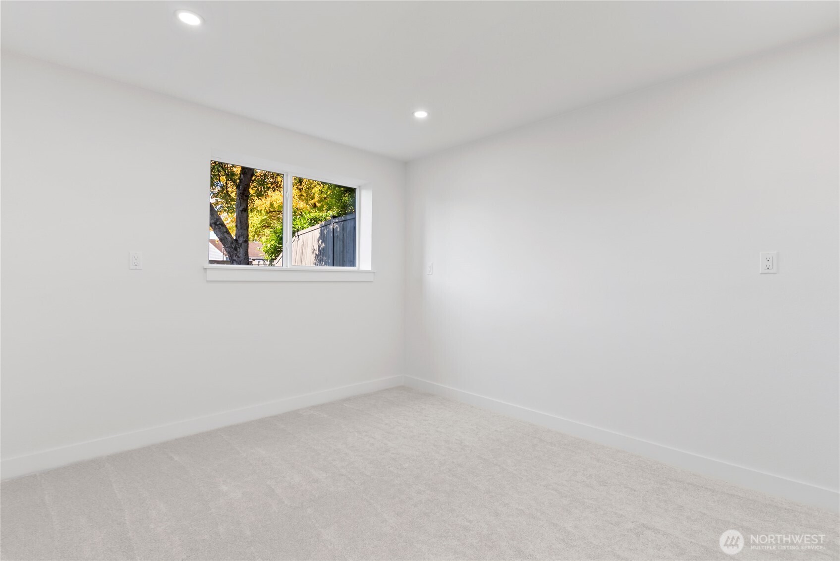 9548 3rd Avenue NW Seattle WA 98117