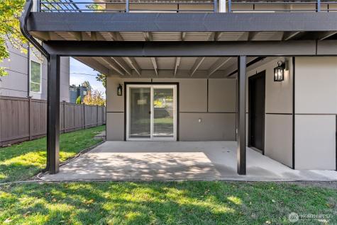 9548 3rd Avenue NW Seattle WA 98117