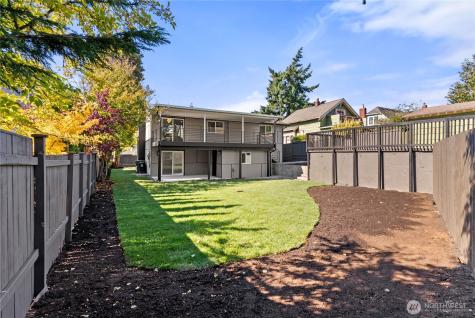 9548 3rd Avenue NW Seattle WA 98117