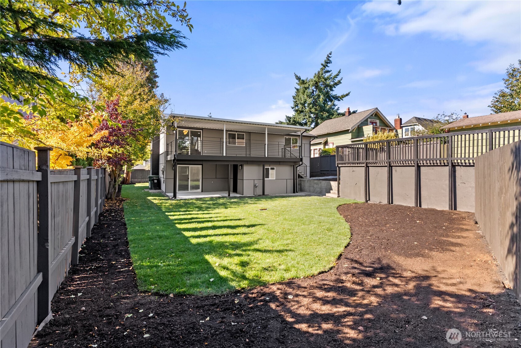 9548 3rd Avenue NW Seattle WA 98117