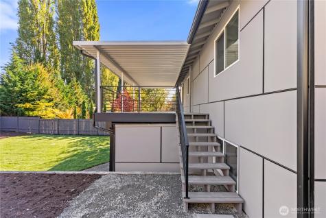 9548 3rd Avenue NW Seattle WA 98117
