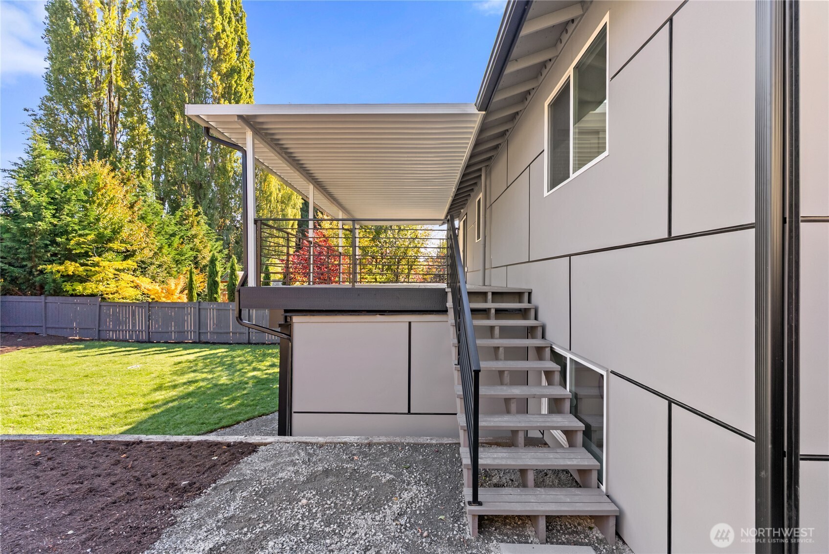 9548 3rd Avenue NW Seattle WA 98117