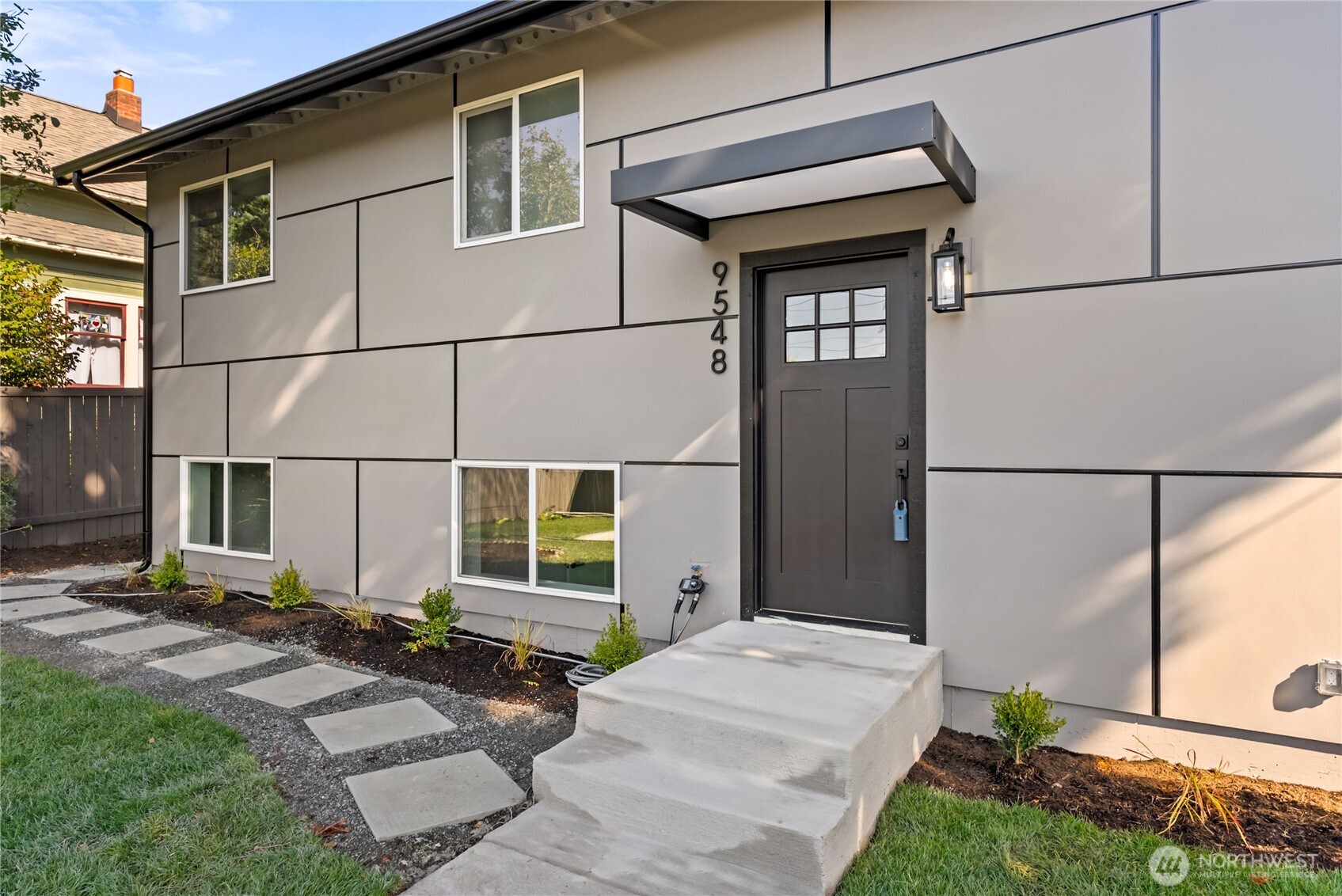 9548 3rd Avenue NW Seattle WA 98117