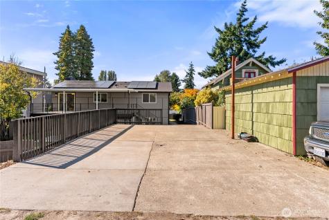 9548 3rd Avenue NW Seattle WA 98117