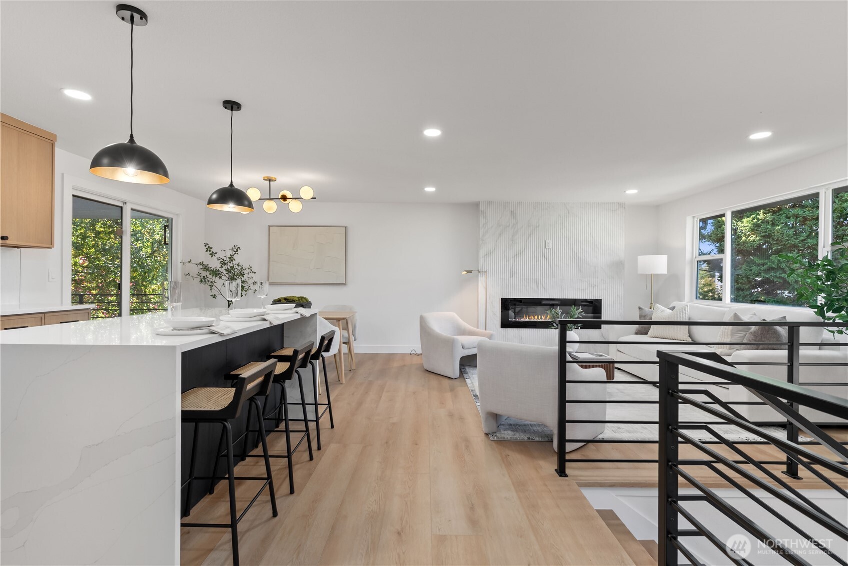9548 3rd Avenue NW Seattle WA 98117