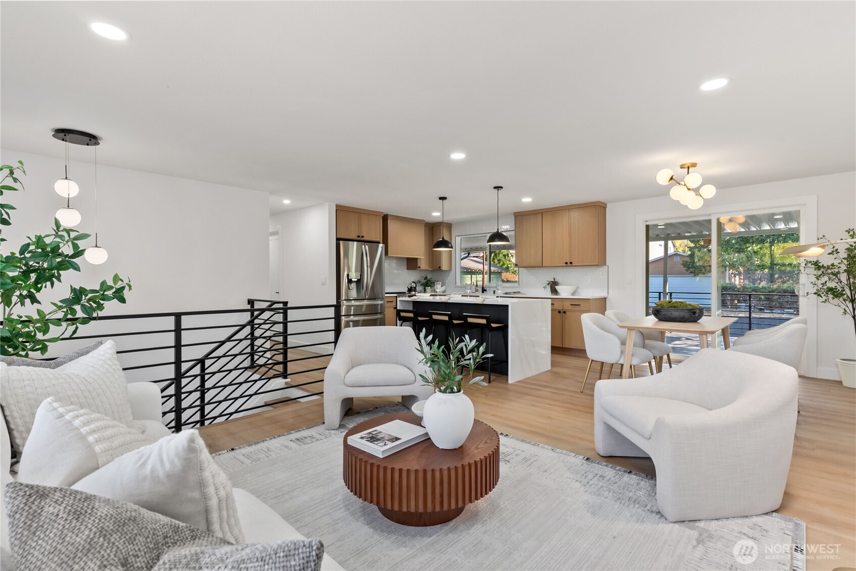 9548 3rd Avenue NW Seattle WA 98117