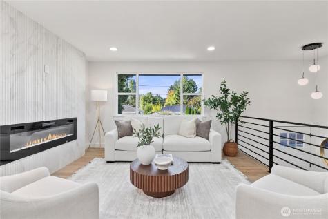 9548 3rd Avenue NW Seattle WA 98117