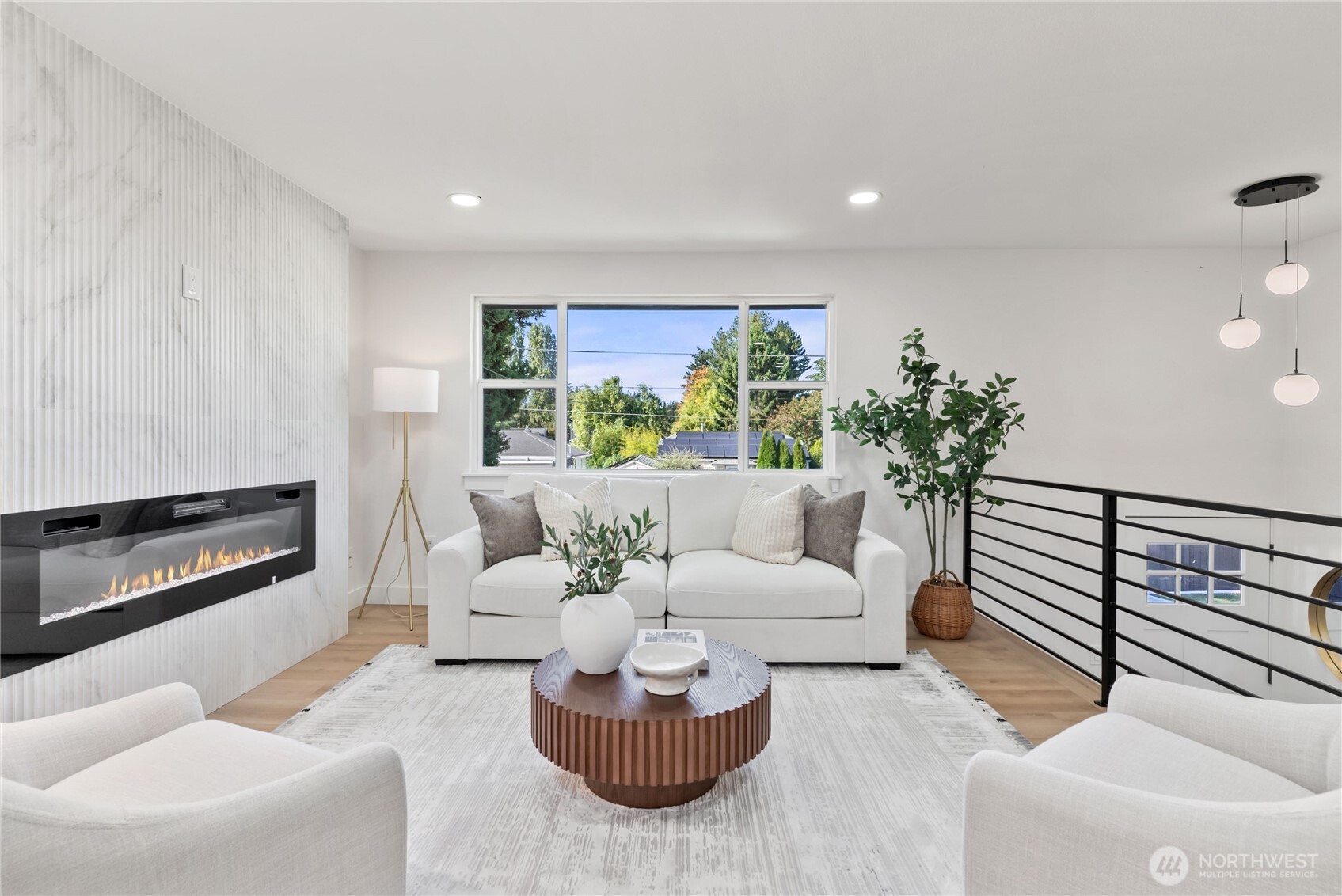 9548 3rd Avenue NW Seattle WA 98117