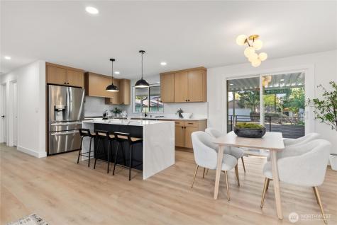 9548 3rd Avenue NW Seattle WA 98117