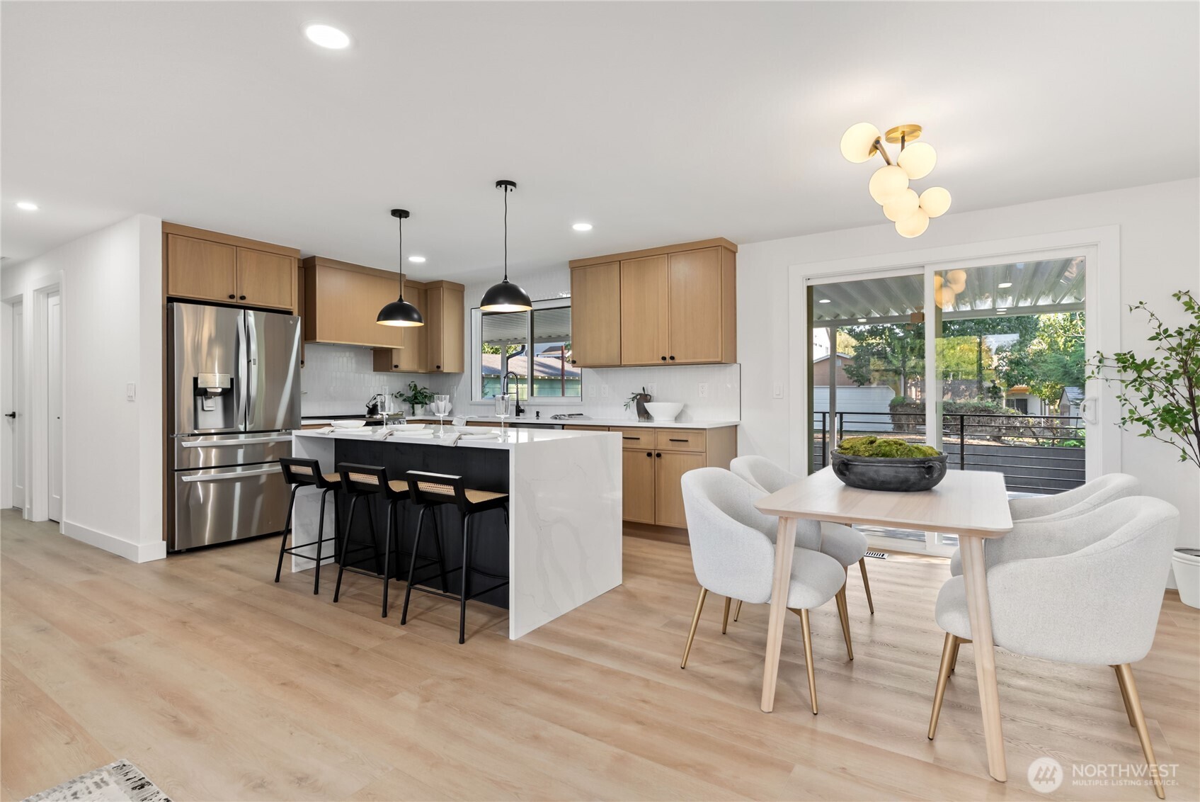 9548 3rd Avenue NW Seattle WA 98117