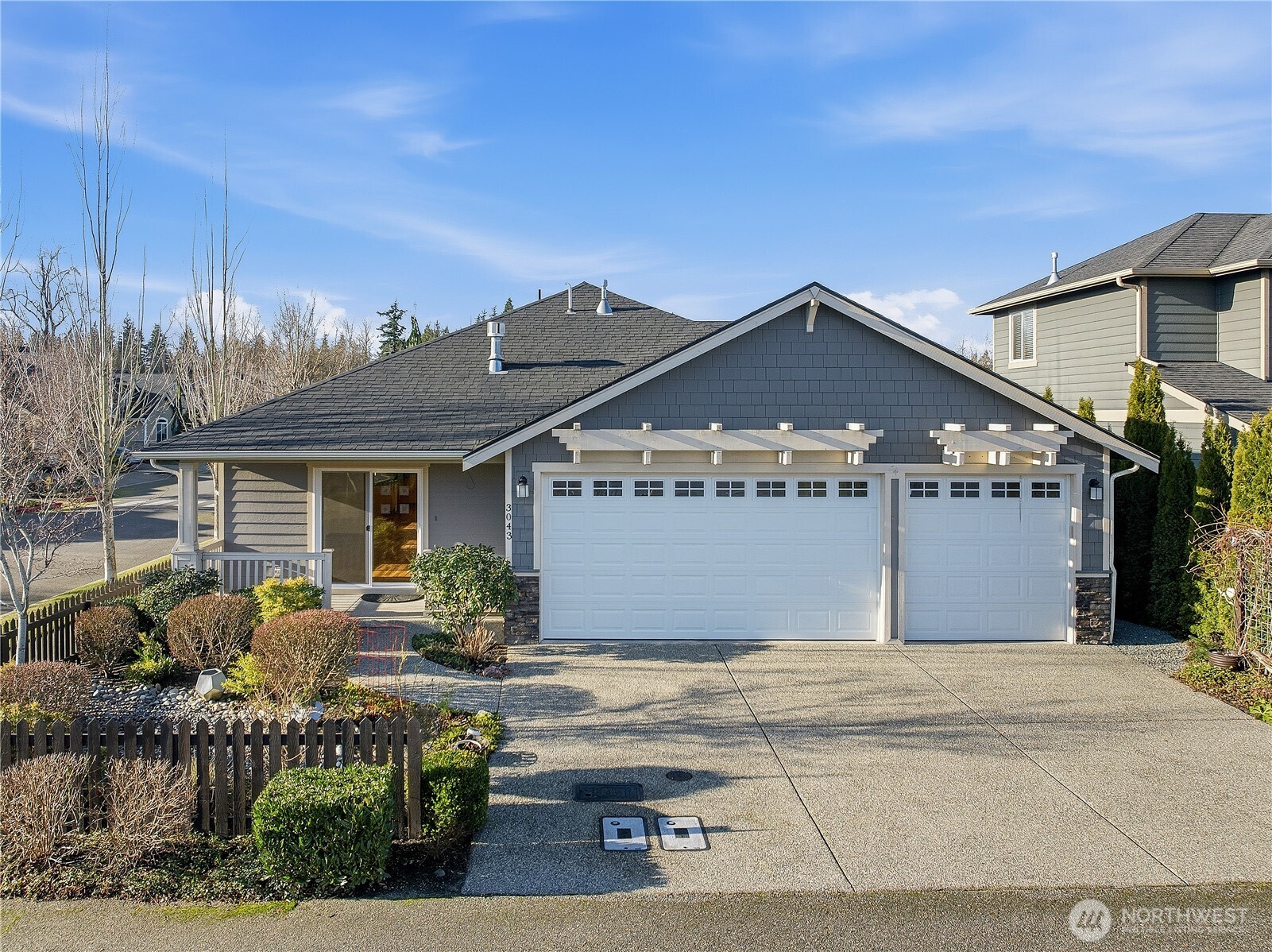 3043 Scotland Alley Mount Vernon WA 98273
