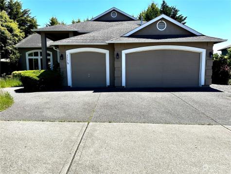 9905 182nd Bonney Lake WA 98391