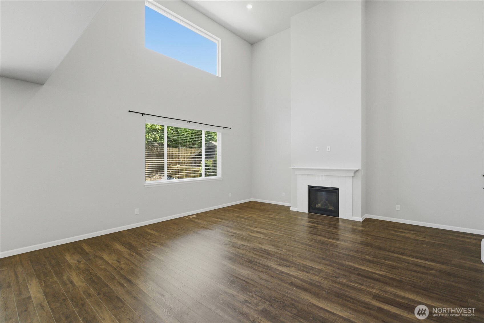 1203 105th Avenue Ct E Edgewood WA 98372