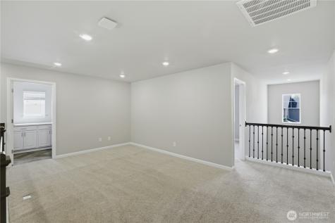 1203 105th Avenue Ct E Edgewood WA 98372