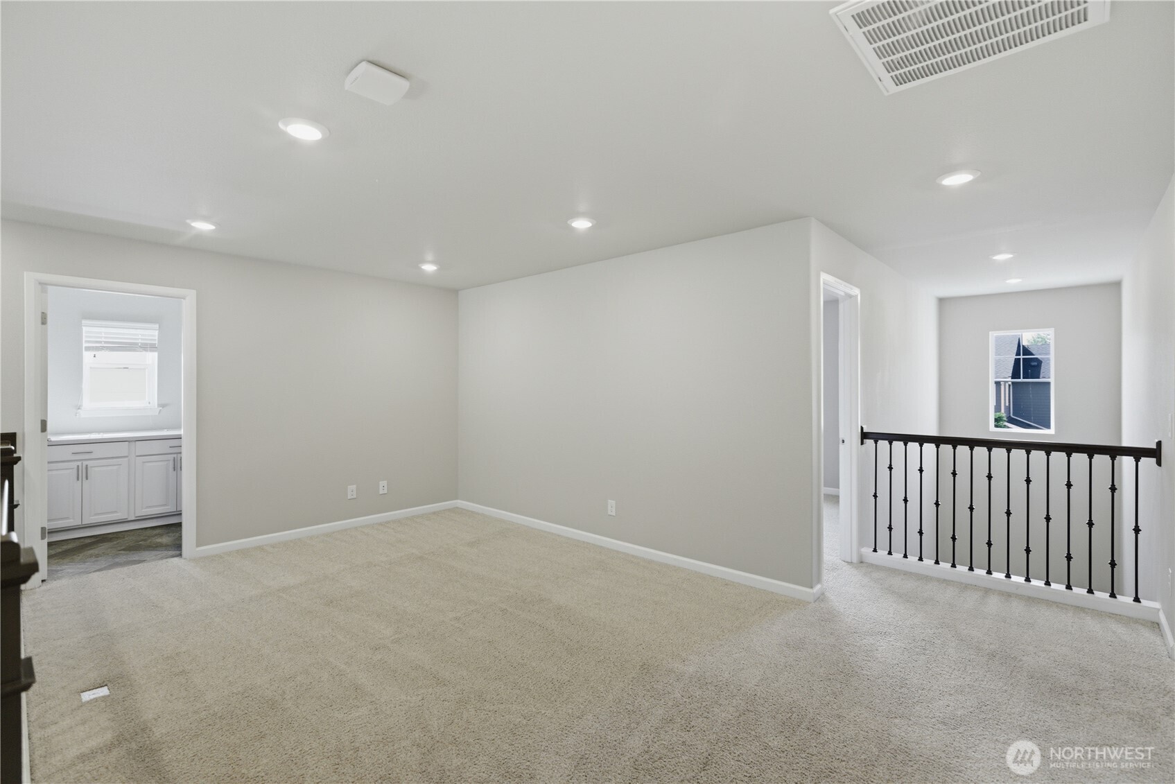 1203 105th Avenue Ct E Edgewood WA 98372